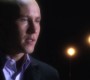 517Smallville0648.jpg
