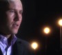 517Smallville0650.jpg