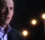 517Smallville0652.jpg