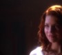 517Smallville0654.jpg