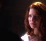 517Smallville0655.jpg