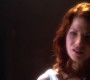 517Smallville0656.jpg