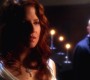 517Smallville0659.jpg