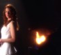 517Smallville0660.jpg