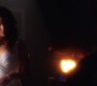 517Smallville0663.jpg