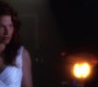 517Smallville0664.jpg