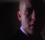 517Smallville0665.jpg