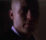 517Smallville0666.jpg