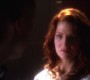 517Smallville0667.jpg