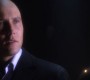 517Smallville0668.jpg