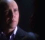 517Smallville0669.jpg