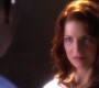 517Smallville0670.jpg