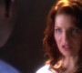 517Smallville0671.jpg