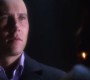 517Smallville0672.jpg