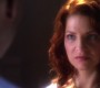 517Smallville0673.jpg