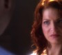 517Smallville0674.jpg