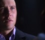 517Smallville0675.jpg