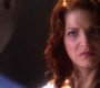 517Smallville0676.jpg