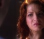 517Smallville0677.jpg