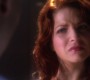 517Smallville0678.jpg