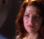 517Smallville0679.jpg