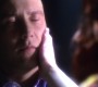 517Smallville0681.jpg