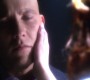 517Smallville0682.jpg