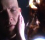 517Smallville0683.jpg