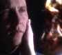 517Smallville0685.jpg