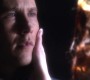 517Smallville0686.jpg