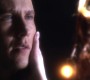 517Smallville0687.jpg