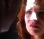 517Smallville0688.jpg