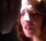 517Smallville0689.jpg