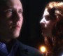 517Smallville0690.jpg