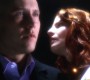 517Smallville0691.jpg