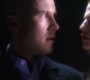 517Smallville0696.jpg