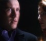517Smallville0697.jpg