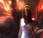 517Smallville0698.jpg