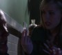 517Smallville0702.jpg