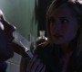 517Smallville0704.jpg