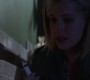 517Smallville0705.jpg