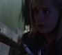 517Smallville0706.jpg
