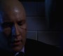 517Smallville0707.jpg