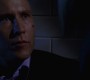 517Smallville0708.jpg