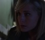 517Smallville0709.jpg