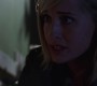 517Smallville0710.jpg