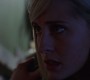 517Smallville0712.jpg