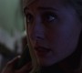 517Smallville0713.jpg