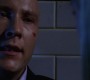 517Smallville0715.jpg