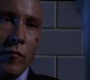 517Smallville0716.jpg